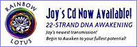 22dna-bnr200