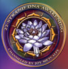 22dnacd