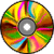 CDROM-IC
