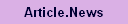 Article.News