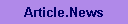 Article.News