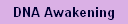 DNA Awakening
