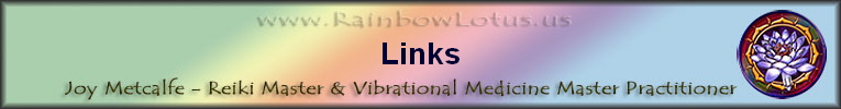 Links
