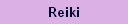 Reiki