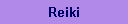 Reiki