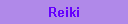 Reiki