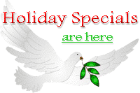 holidayspecial_btn