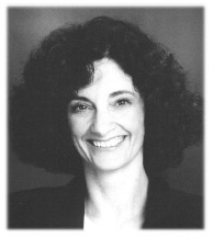 Vibration Medicine Master Teacher, Joy Metcalfe