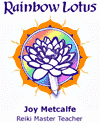 logo02