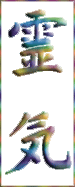 reikicaricture02
